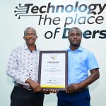 Electronic Network Services Limited is a leading telecommunications and IT solutions provider in Uganda