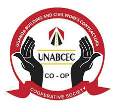 UNABCEC